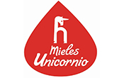 Mieles Unicornio | Jarabes de agave